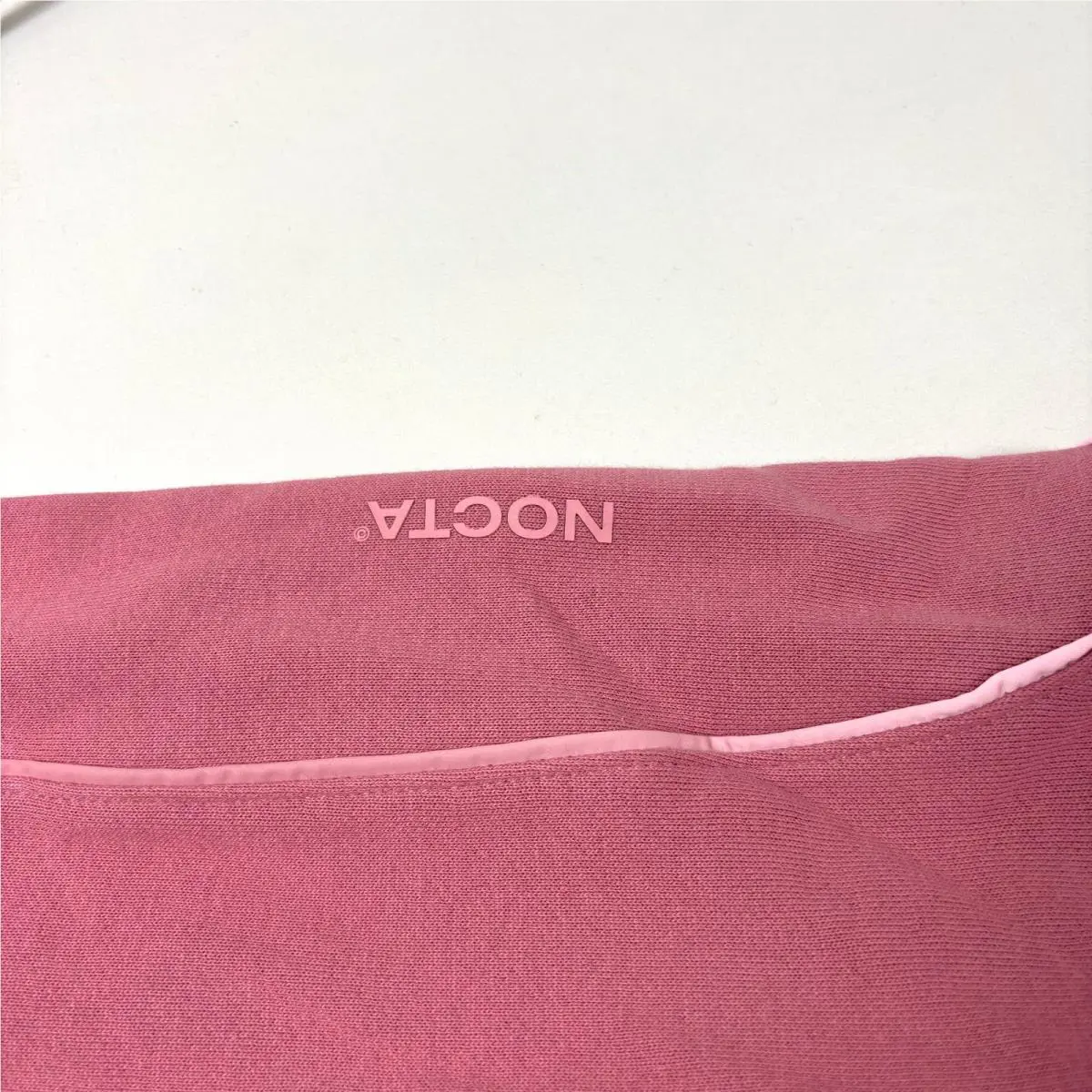 Nike clothing - Pink (UPC: 197601430746) 5