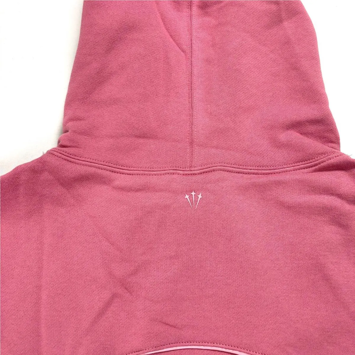 Nike clothing - Pink (UPC: 197601430746) 7