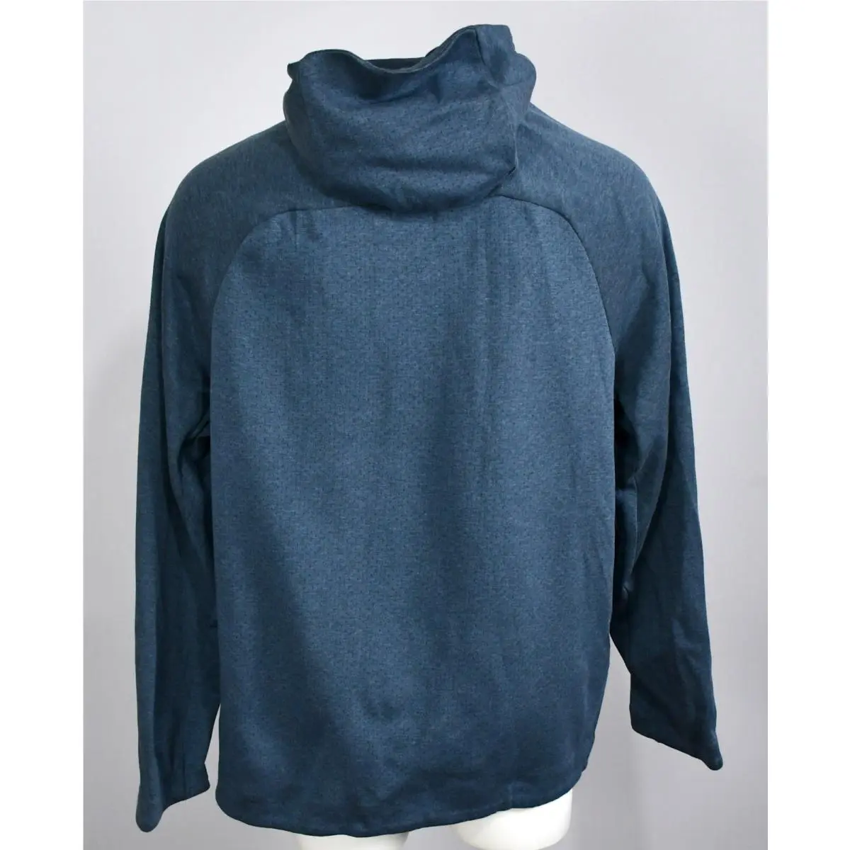 Nike clothing - 832116-464 - 832116-464 - Blue 1