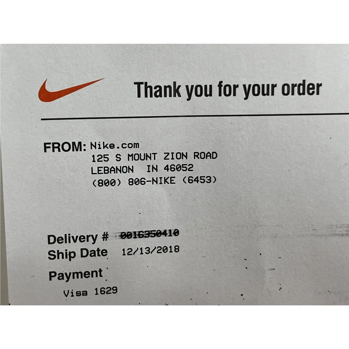 Nike shoes - Nike Cortez - Cortez - 807480-700 - Yellow (UPC: 0191887852551) 12