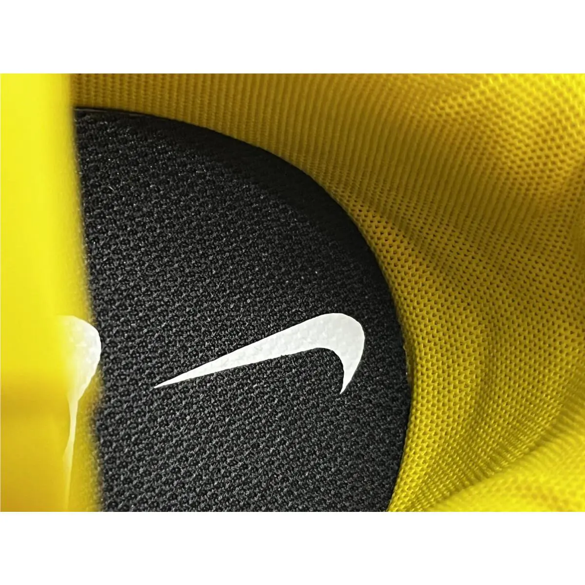 Nike shoes - Nike Cortez - Cortez - 807480-700 - Yellow (UPC: 0191887852551) 11