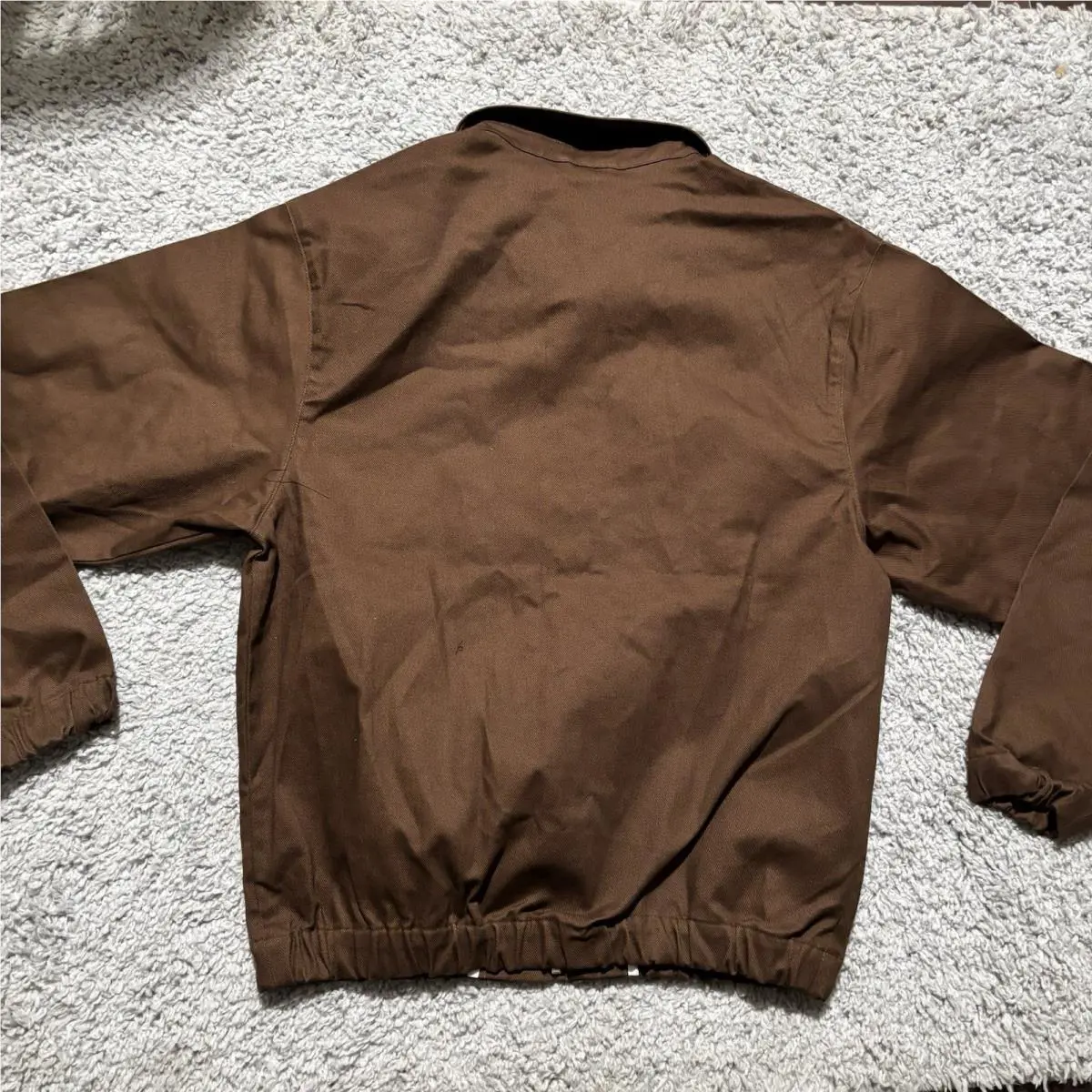 Nike clothing - Nike Destroyer - Destroyer - DQ6334259 - Brown 10