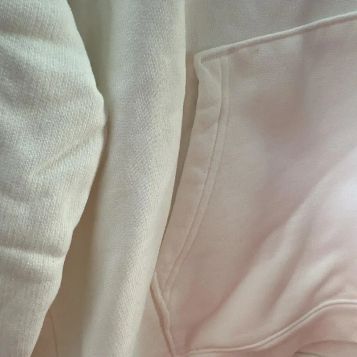 Nike clothing - Sail (UPC: 0197595457125) 1