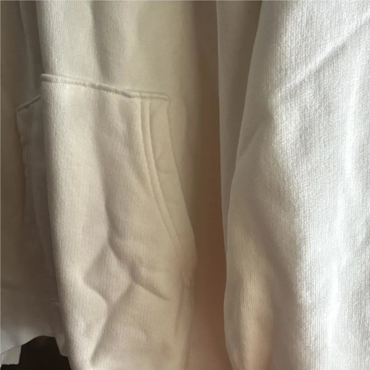 Nike clothing - Sail (UPC: 0197595457125) 2