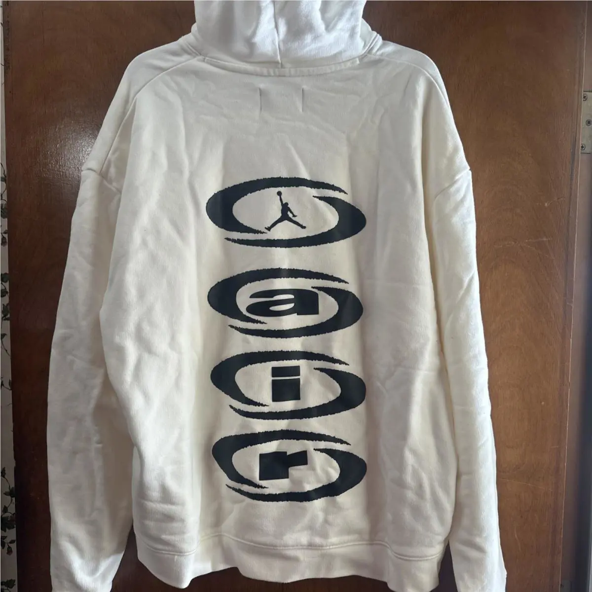 Nike clothing - Sail (UPC: 0197595457125) 5