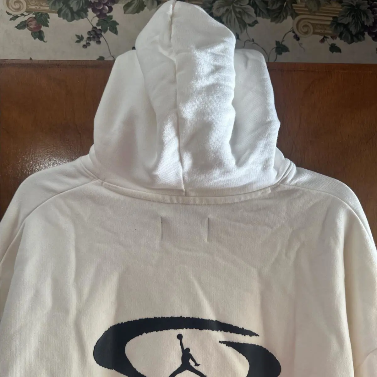 Nike clothing - Sail (UPC: 0197595457125) 6