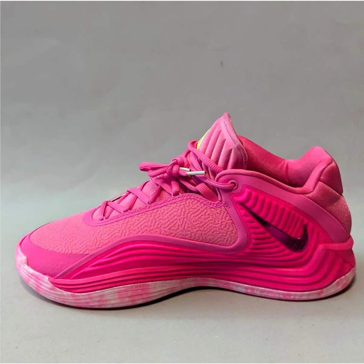 Nike shoes - Nike 7 - HQ1743 600 - Pinksicle/Fireberry-Hyper Pink (UPC: 198481787272) 0