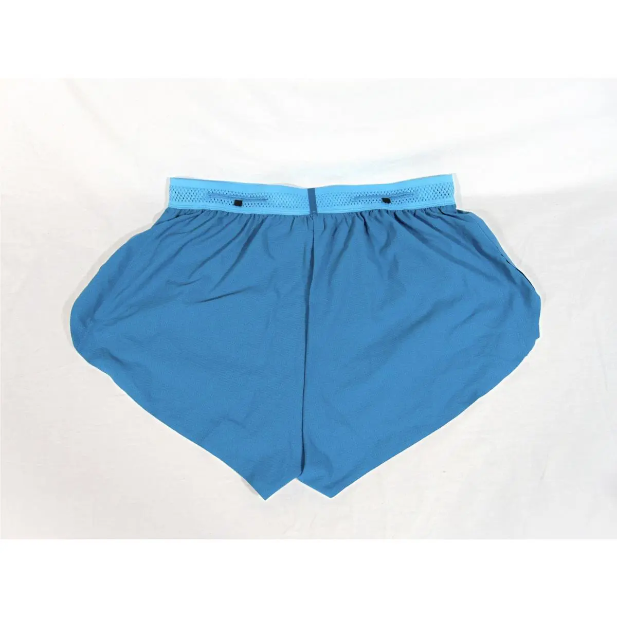 Nike clothing - DX8989 301 - DX8989 301 - Green Abyss & Lemonade 1