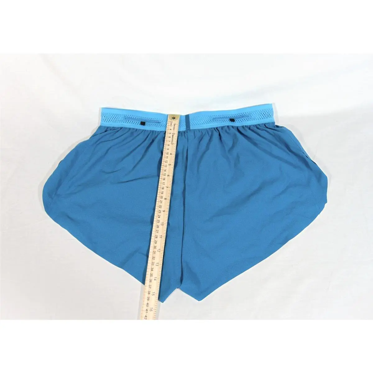 Nike clothing - DX8989 301 - DX8989 301 - Green Abyss & Lemonade 2