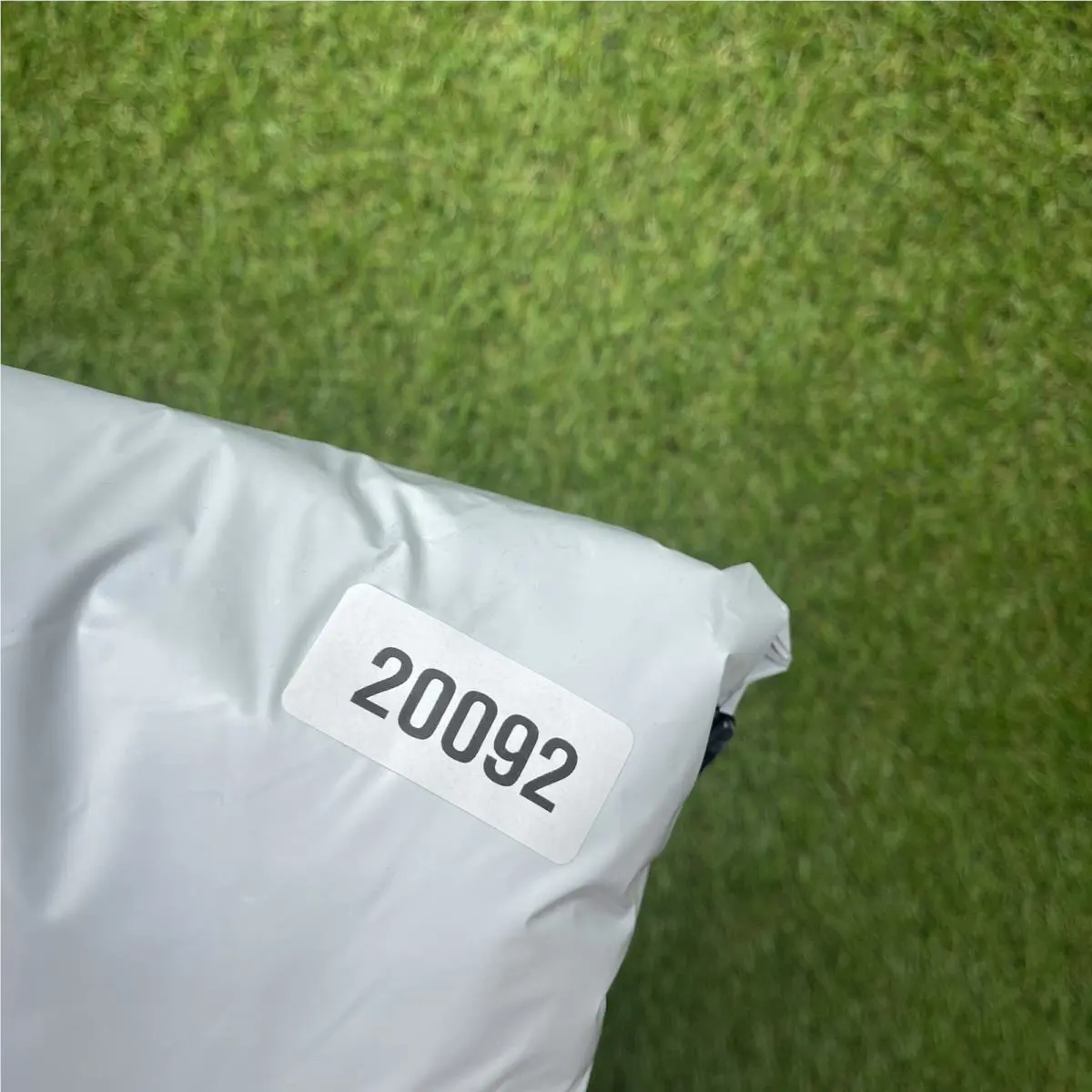 Nike clothing - White 12