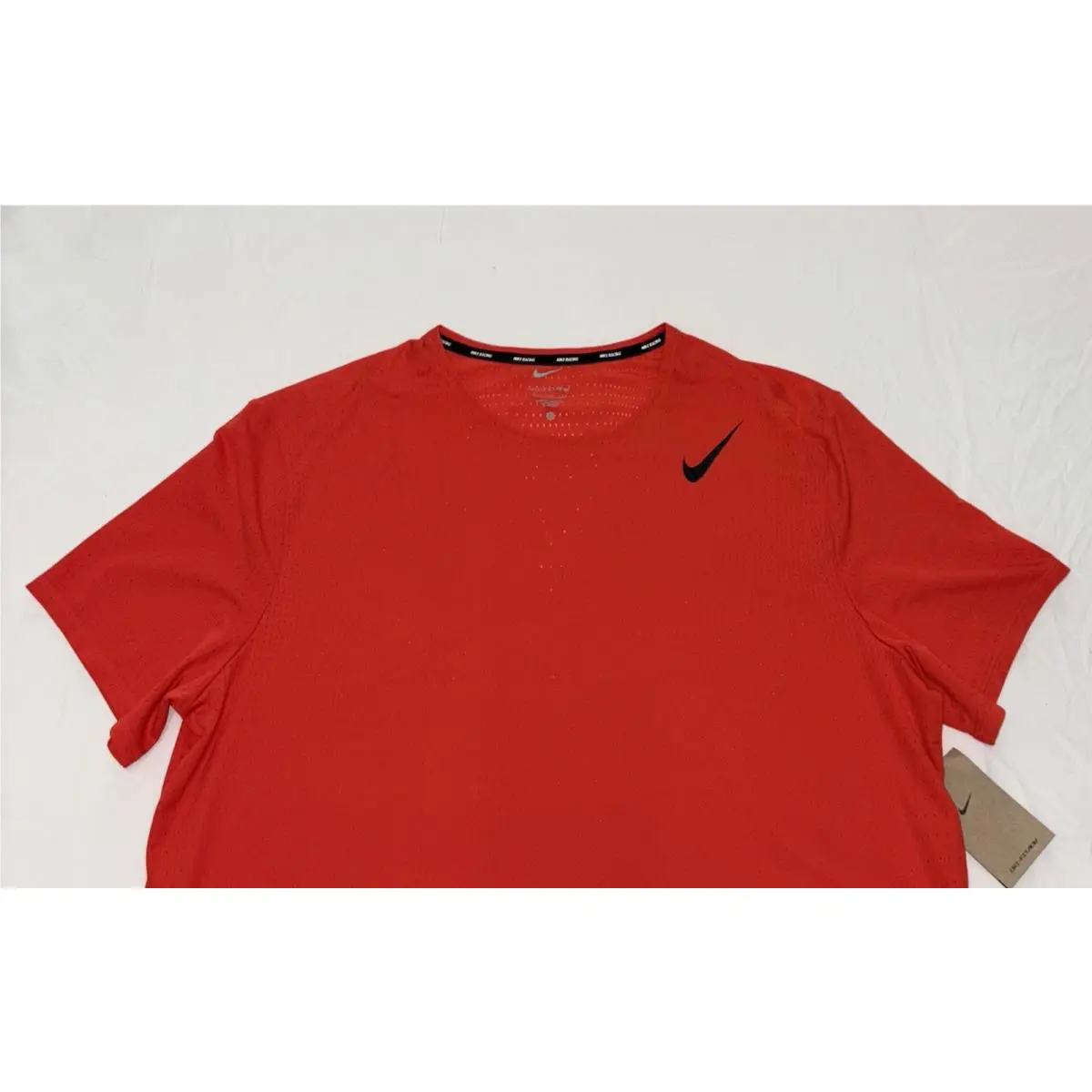 Nike clothing - Nike Dri-Fit - Light Crimson 3