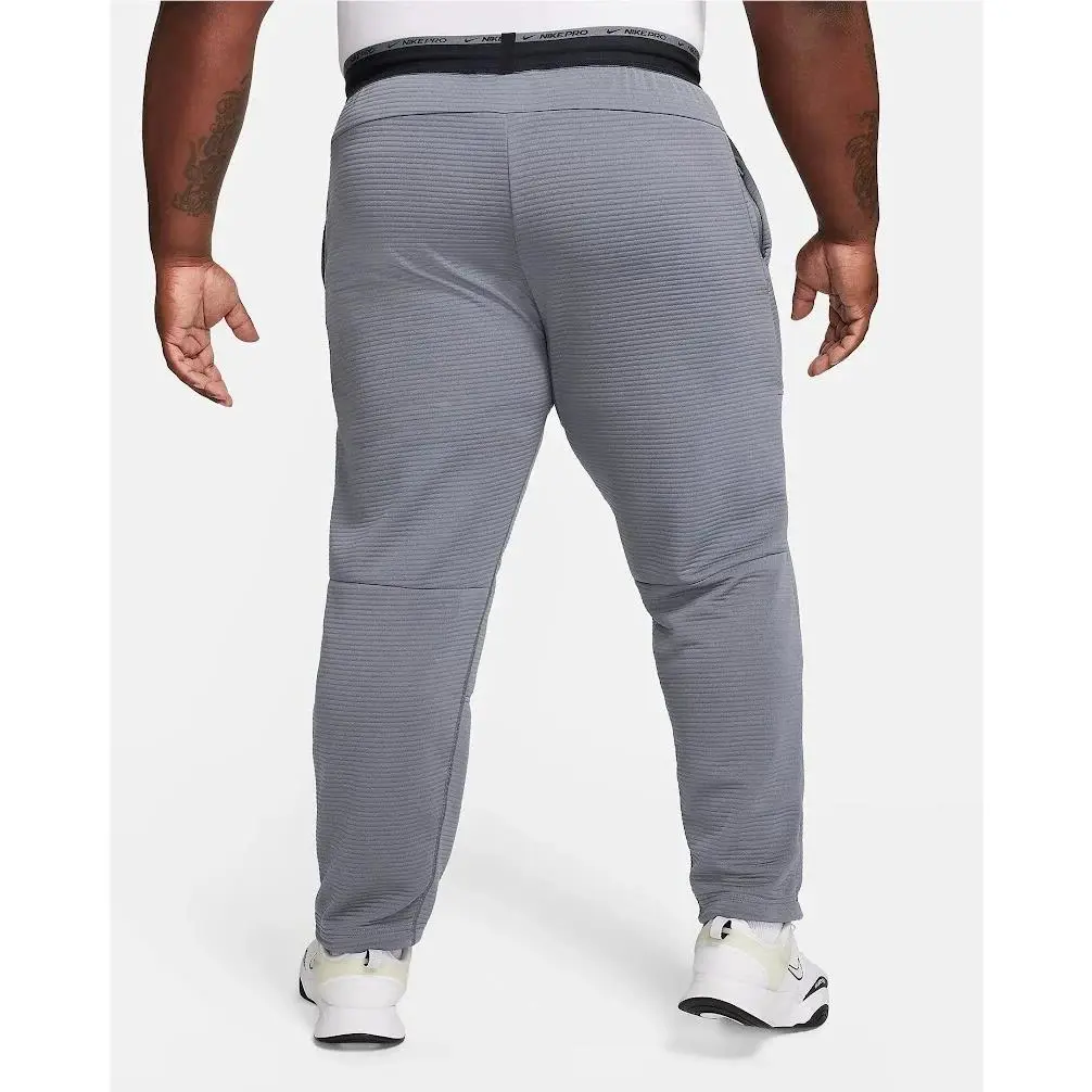 Nike clothing - DV9910-068 - DV9910-068 - Gray 0