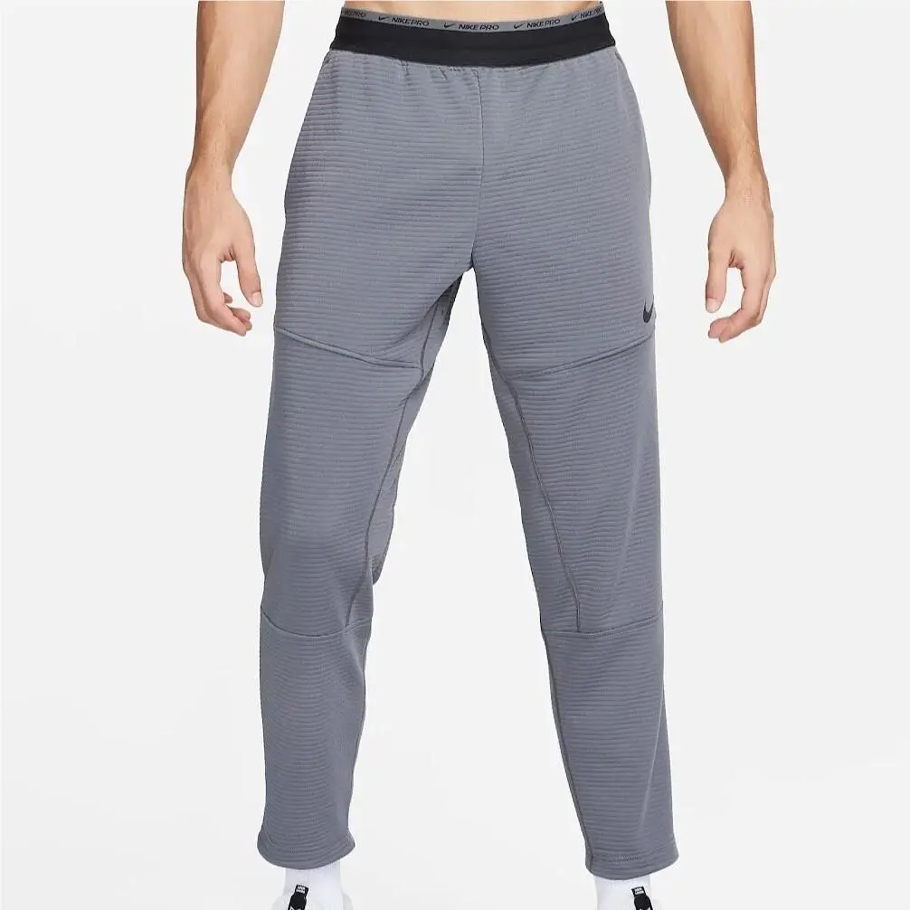 Nike clothing - DV9910-068 - DV9910-068 - Gray 2