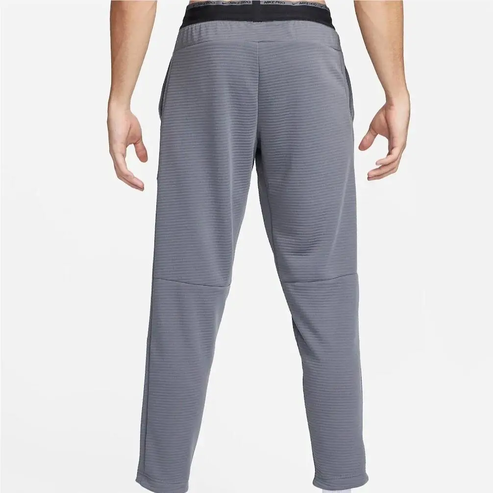 Nike clothing - DV9910-068 - DV9910-068 - Gray 6