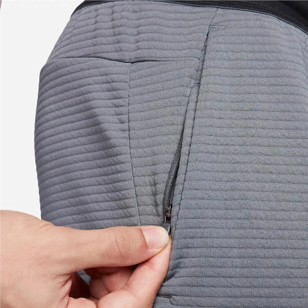 Nike clothing - DV9910-068 - DV9910-068 - Gray 5