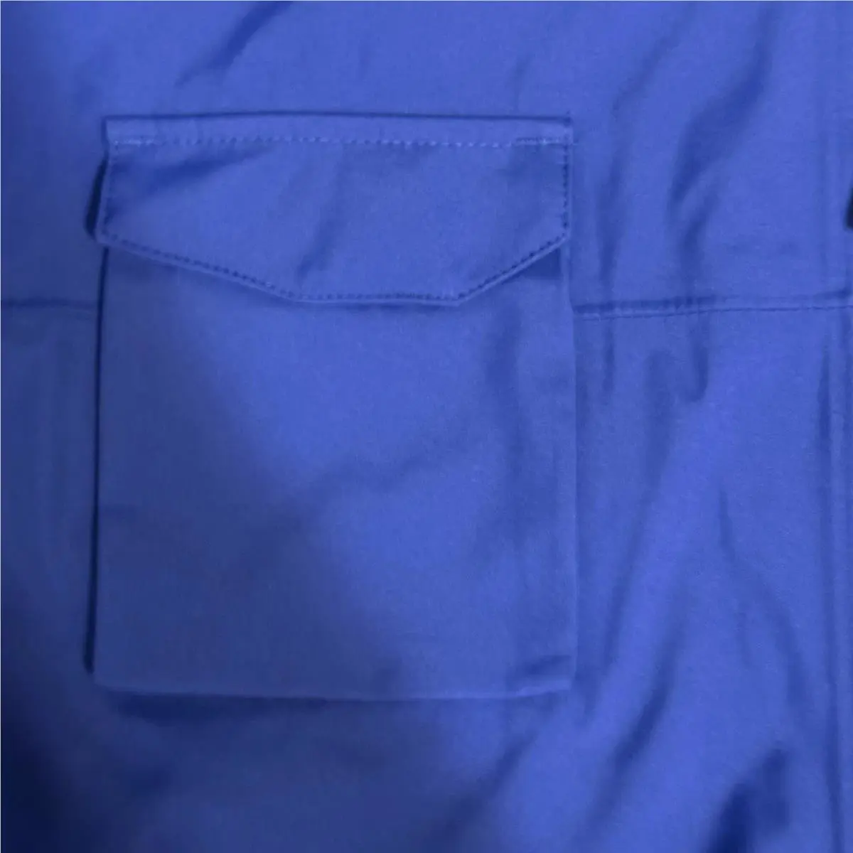 Nike clothing - DX9073-455 - DX9073-455 - Blue (UPC: 196153905139) 9