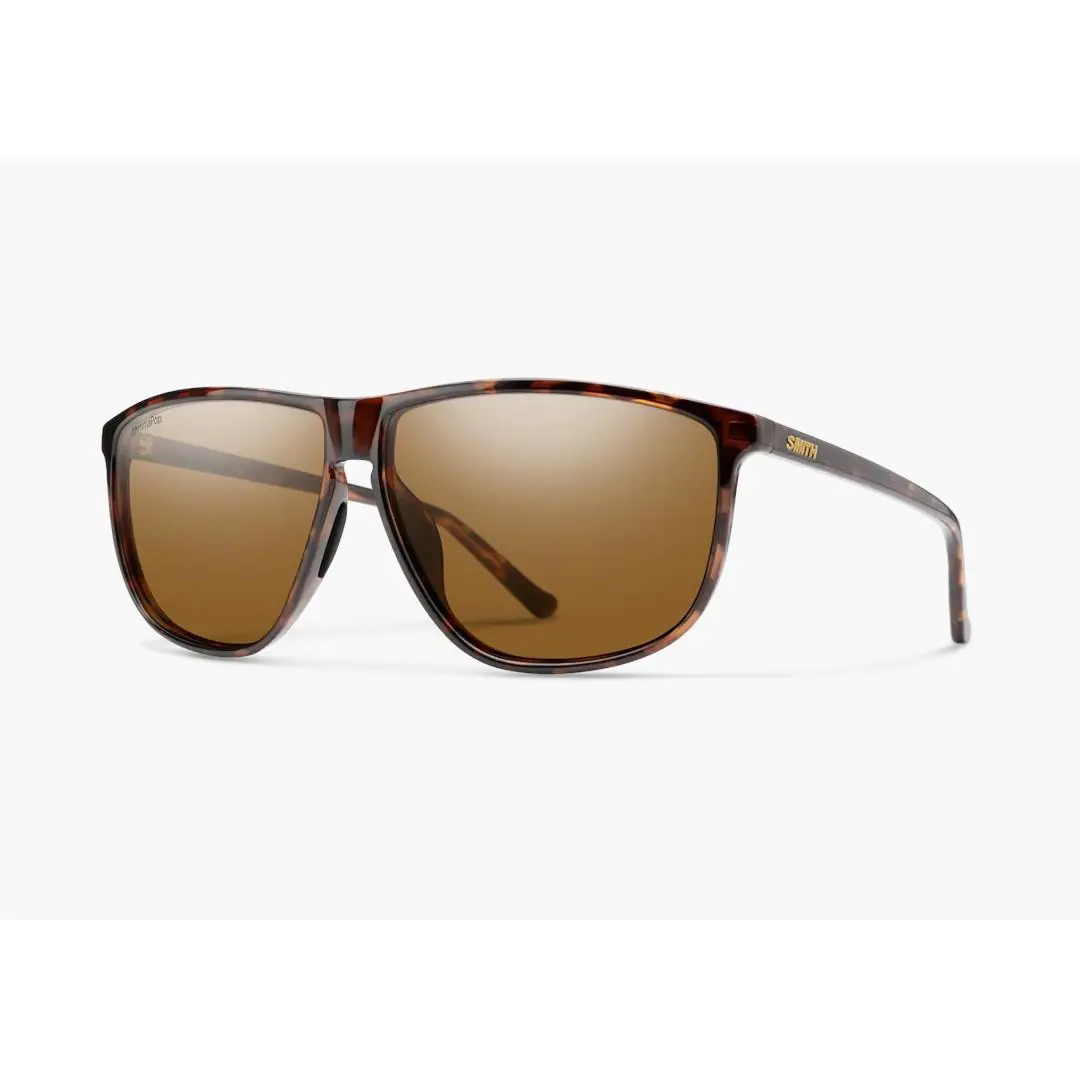 Smith Optics Mono Lake Sunglasses