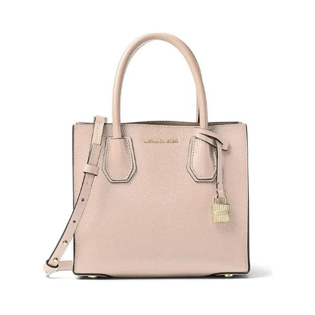 Michael Kors Mercer Messenger