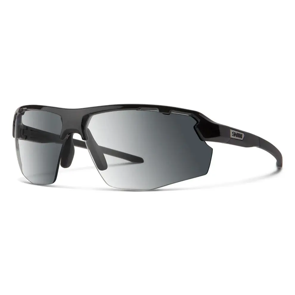 Smith Optics Resolve Sunglasses Extra Lenses - Photochromic