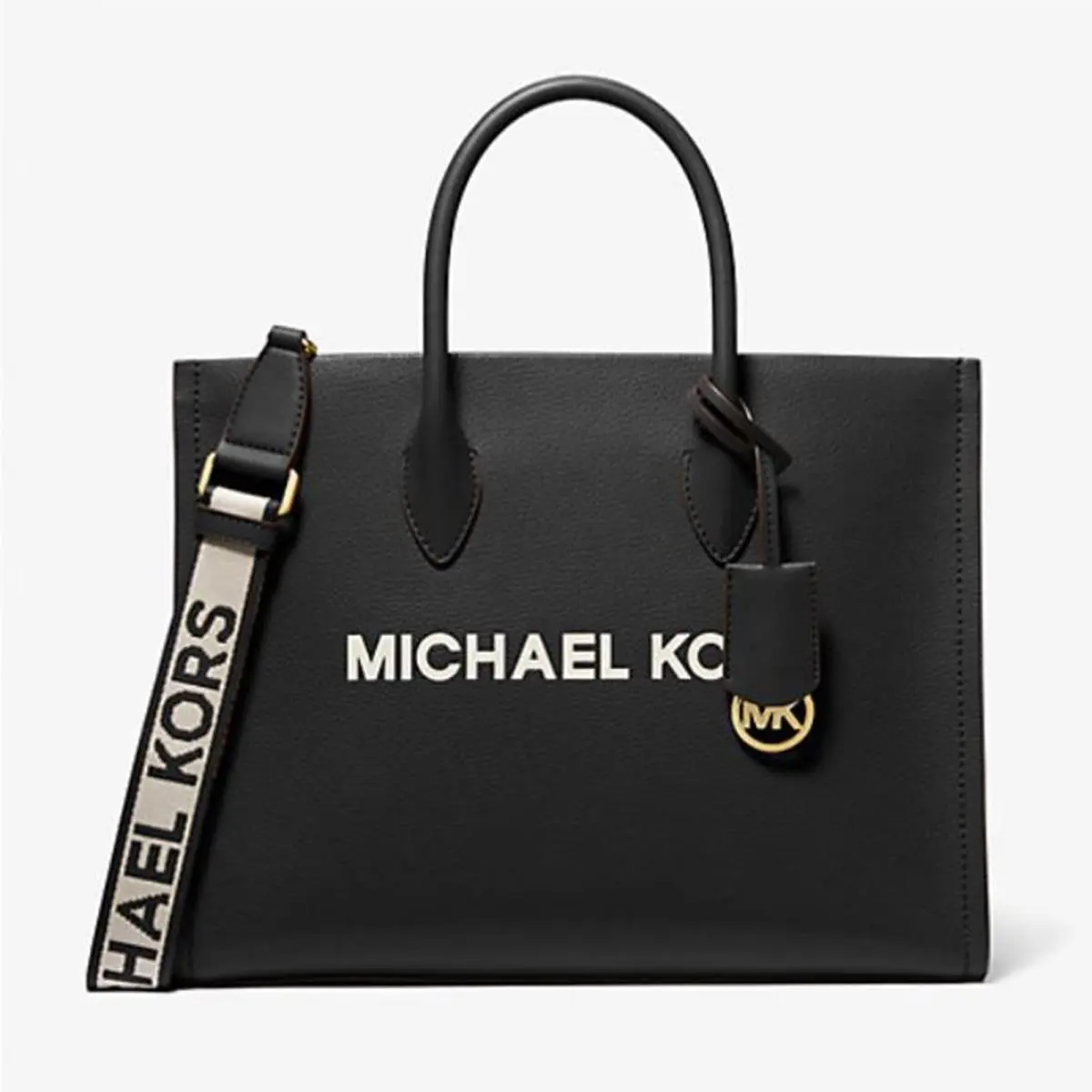 Michael Kors Mirella Medium Tote Bag