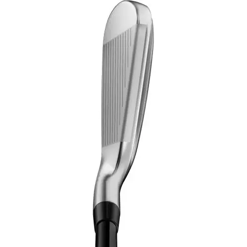 Titleist  - Titleist 2025 U505 1