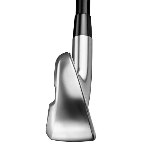 Titleist  - Titleist 2025 U505 2