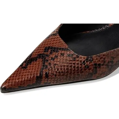 Michael Kors shoes - Chambray 14
