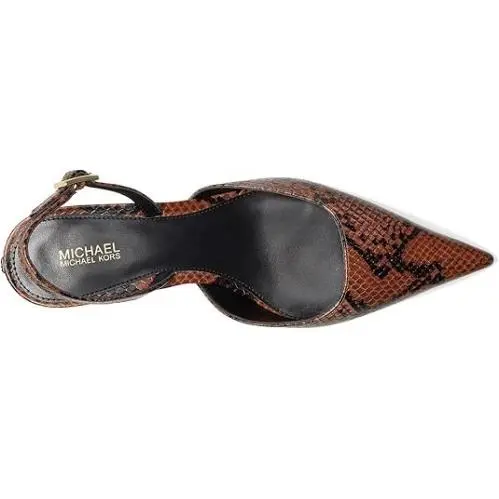 Michael Kors shoes - Chambray 10