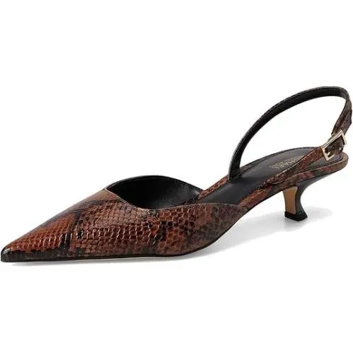 Michael Kors shoes - Chambray 15