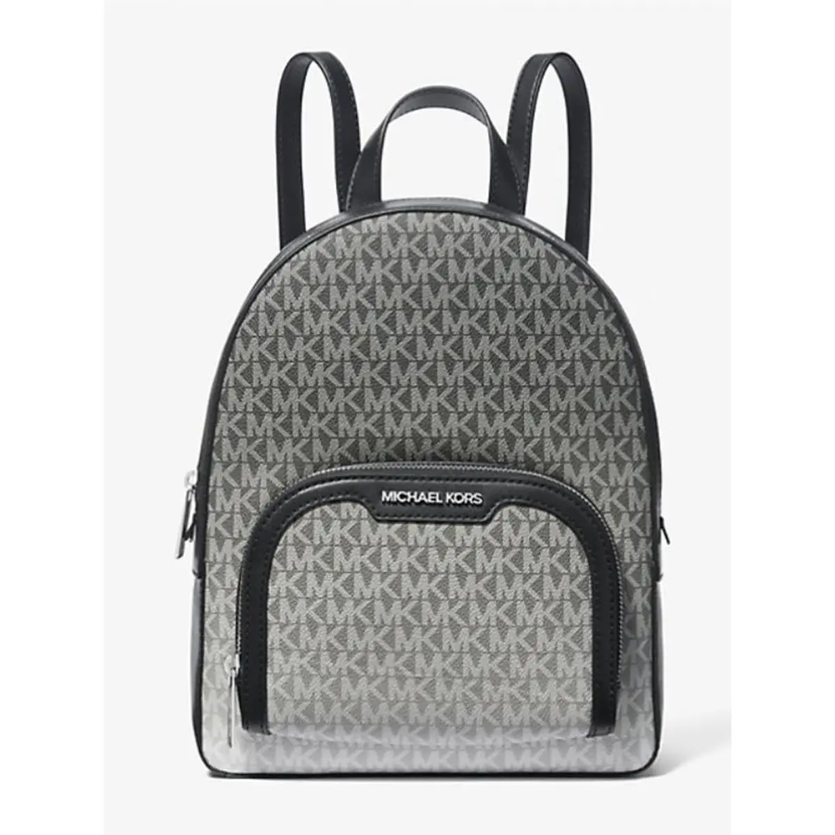 Michael Kors Jaycee Medium Backpack