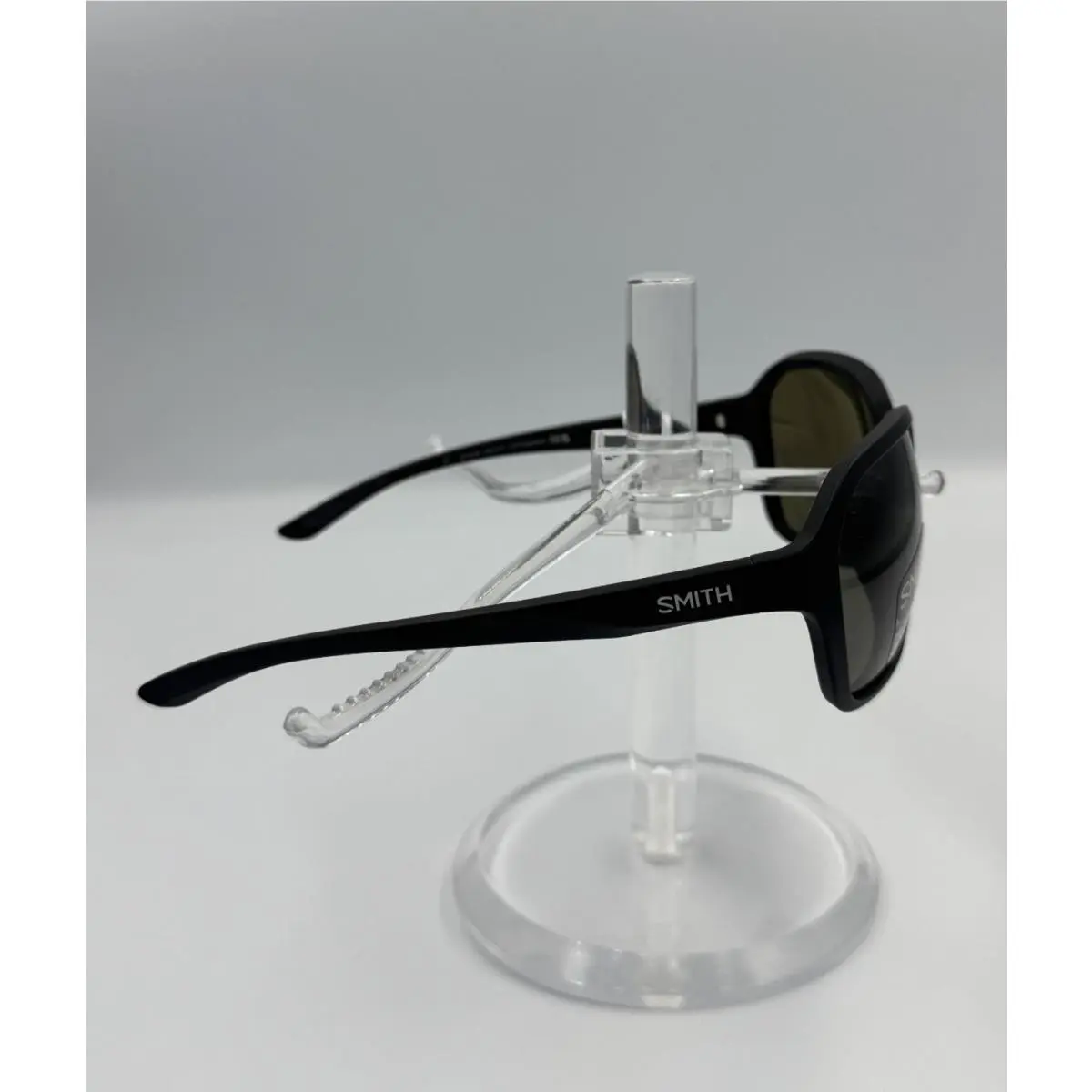 Smith Whitney 003 Sunglasses Whitney_c03_STHA_BNN-a.png?v=  main image 4