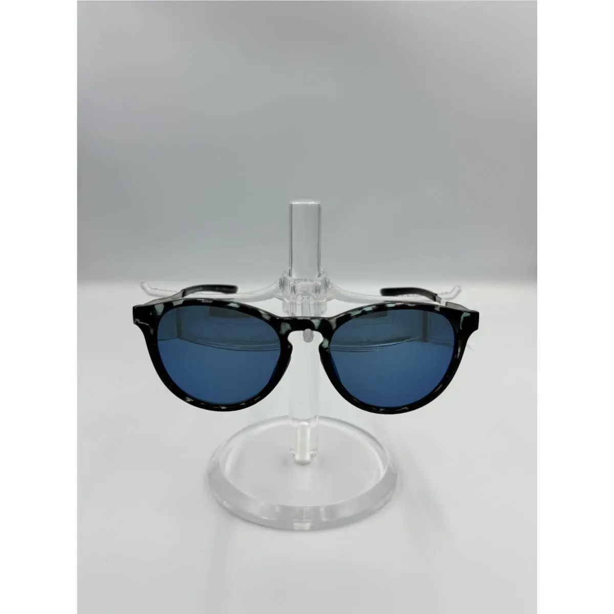 Smith Sunglasses Wander Sky Tortoise Jbw/qg 55