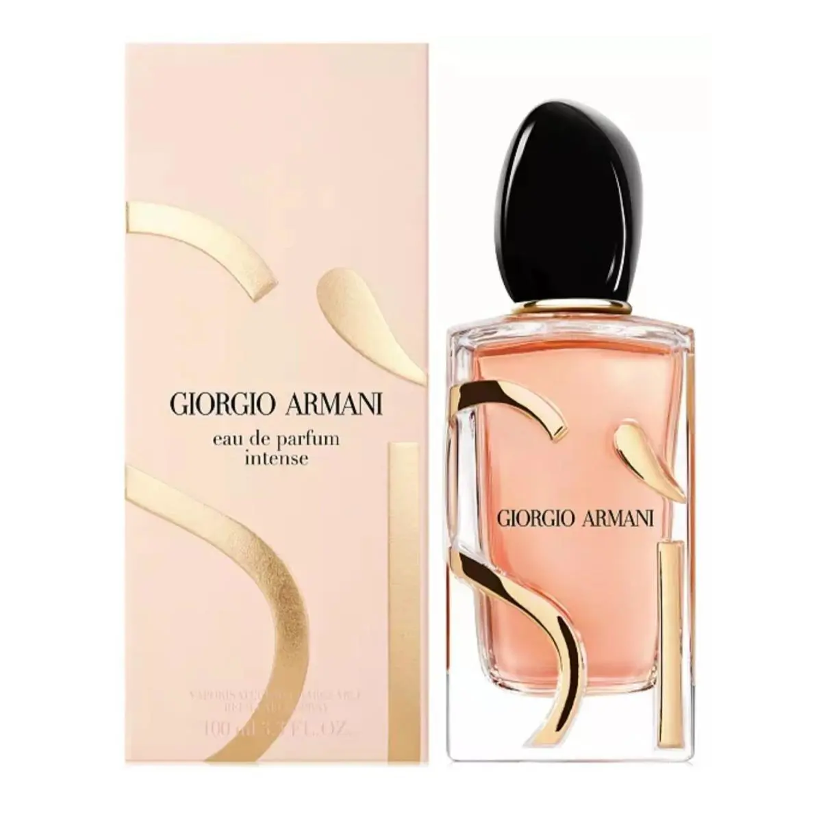 Thierry  Alien Goddess Eau de Parfum Spray 30 ml Women s Perfume by Mugler