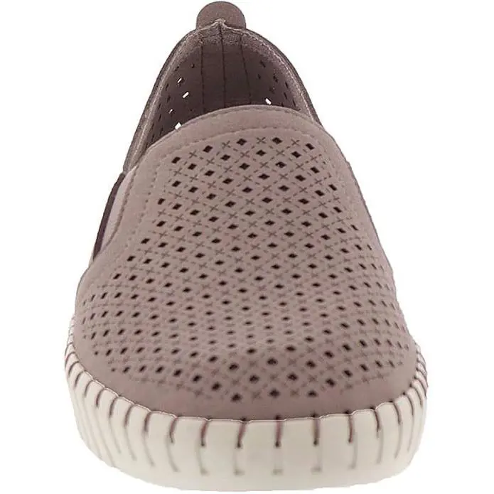 Skechers shoes - Skechers A La Mode - Mode - BLVD 1