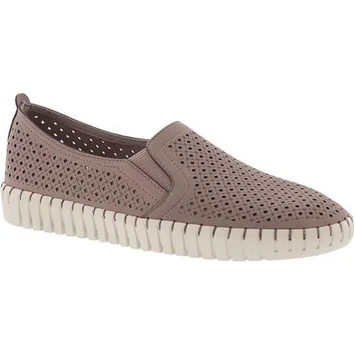 Skechers shoes - Skechers A La Mode - Mode - BLVD 2