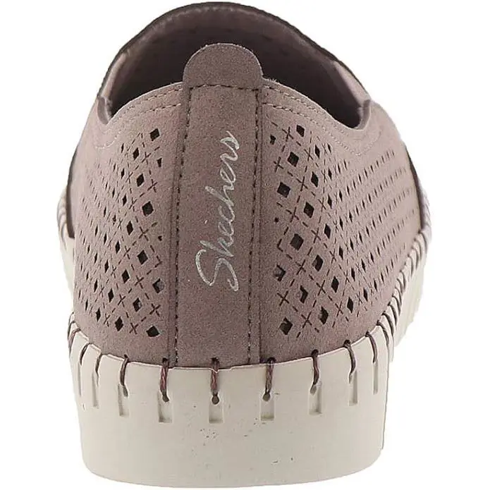 Skechers shoes - Skechers A La Mode - Mode - BLVD 3