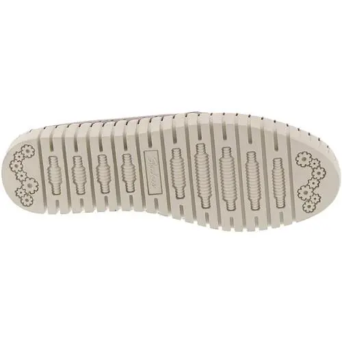 Skechers shoes - Skechers A La Mode - Mode - BLVD 4
