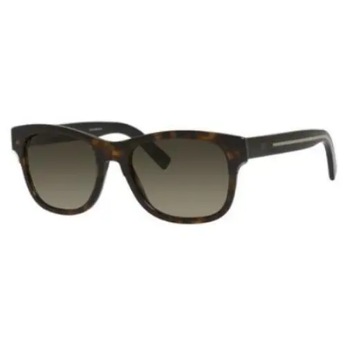 Christian  Sunglasses Homme Blacktie L1L Cry by Dior