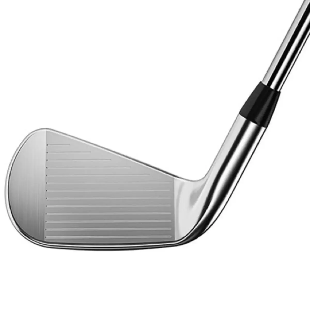 Titleist  0
