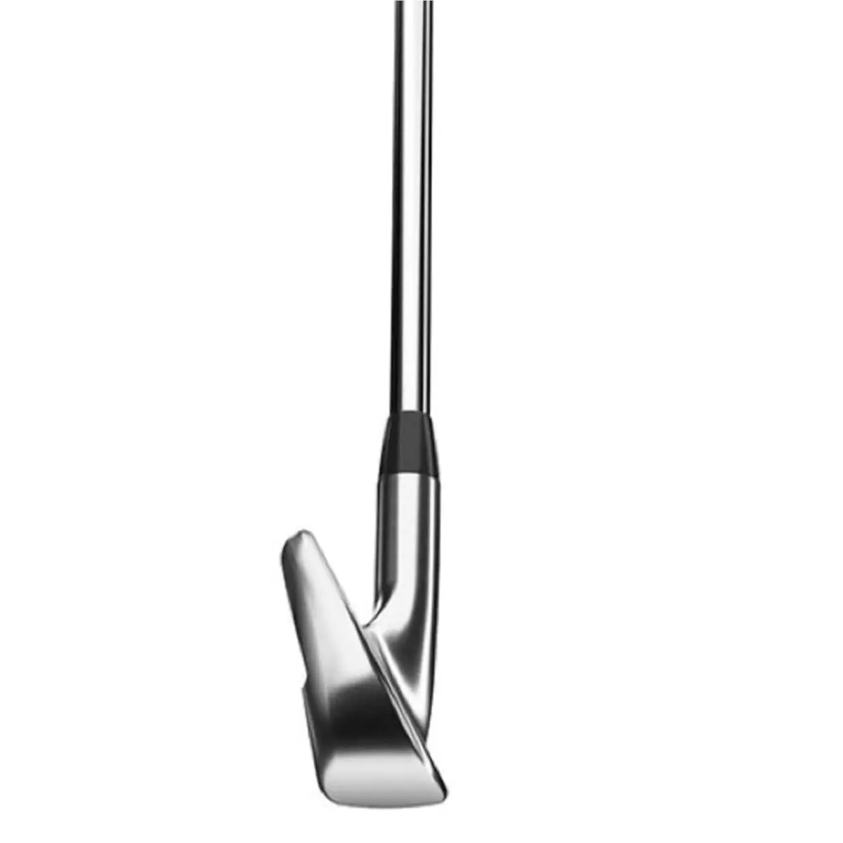 Titleist  1
