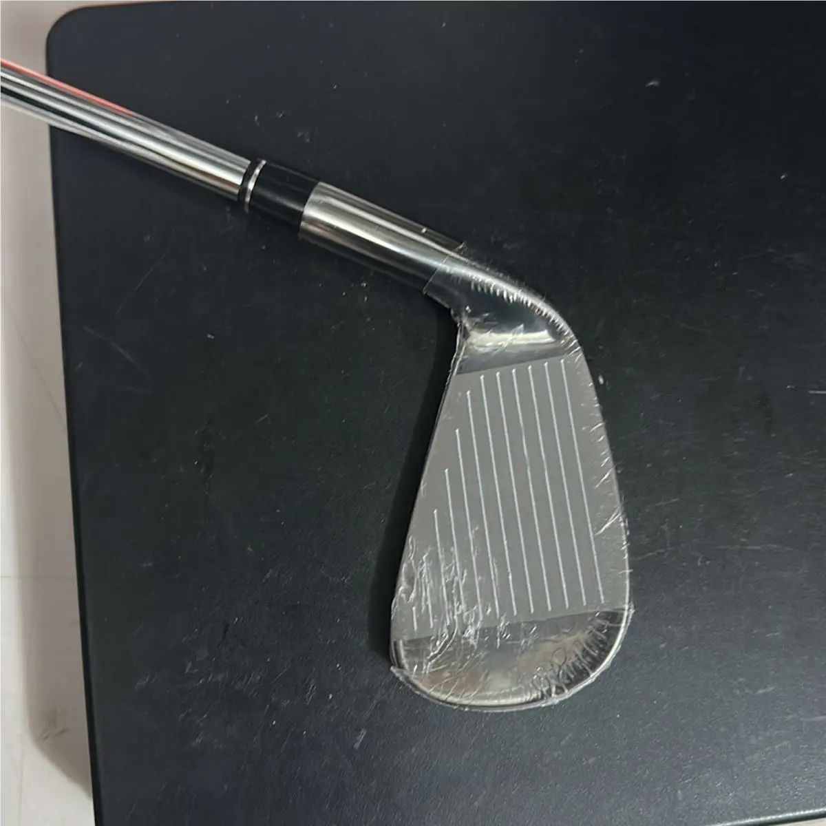 Titleist  4