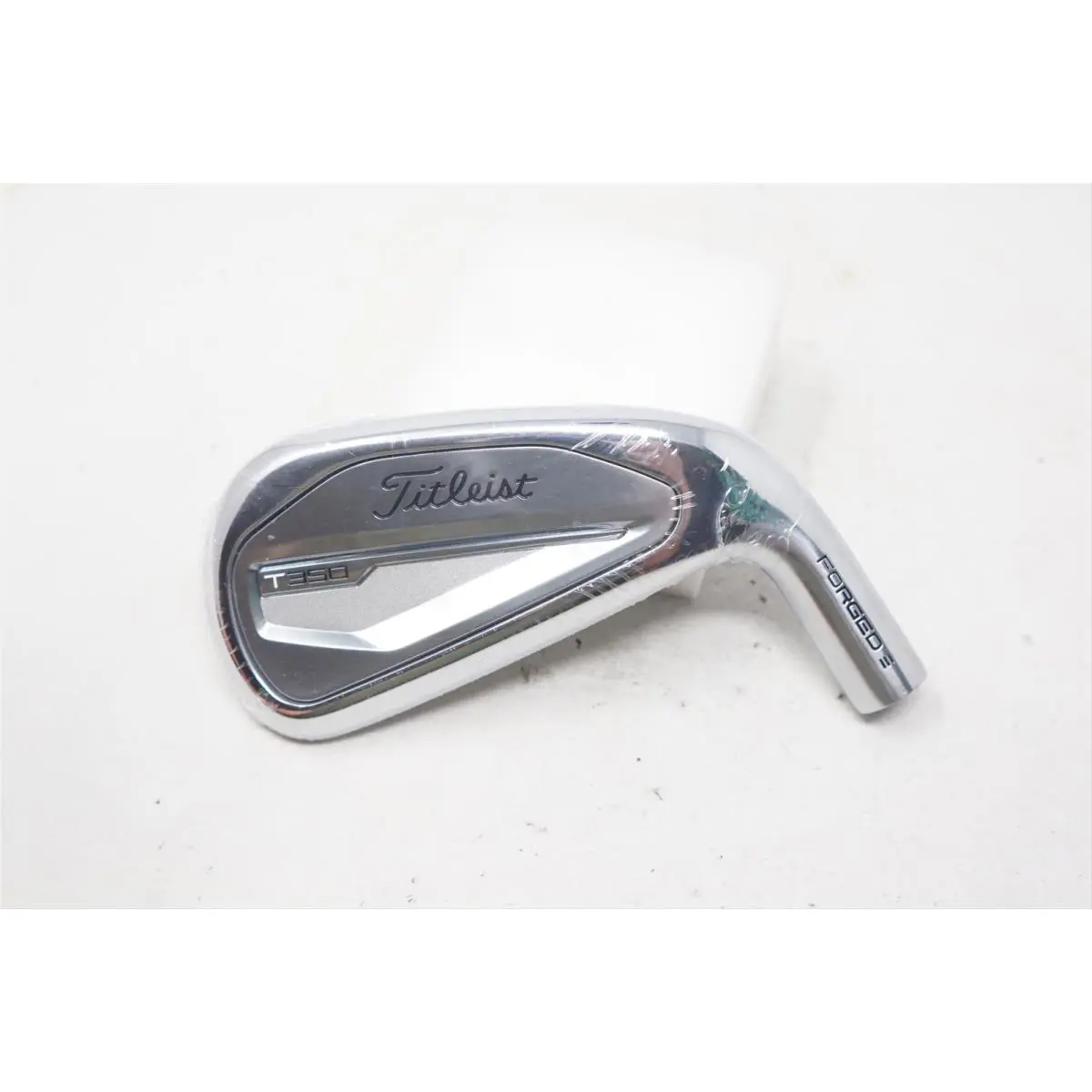 Titleist 2023 T350 23 5 Iron Club Head Only 1-15-B