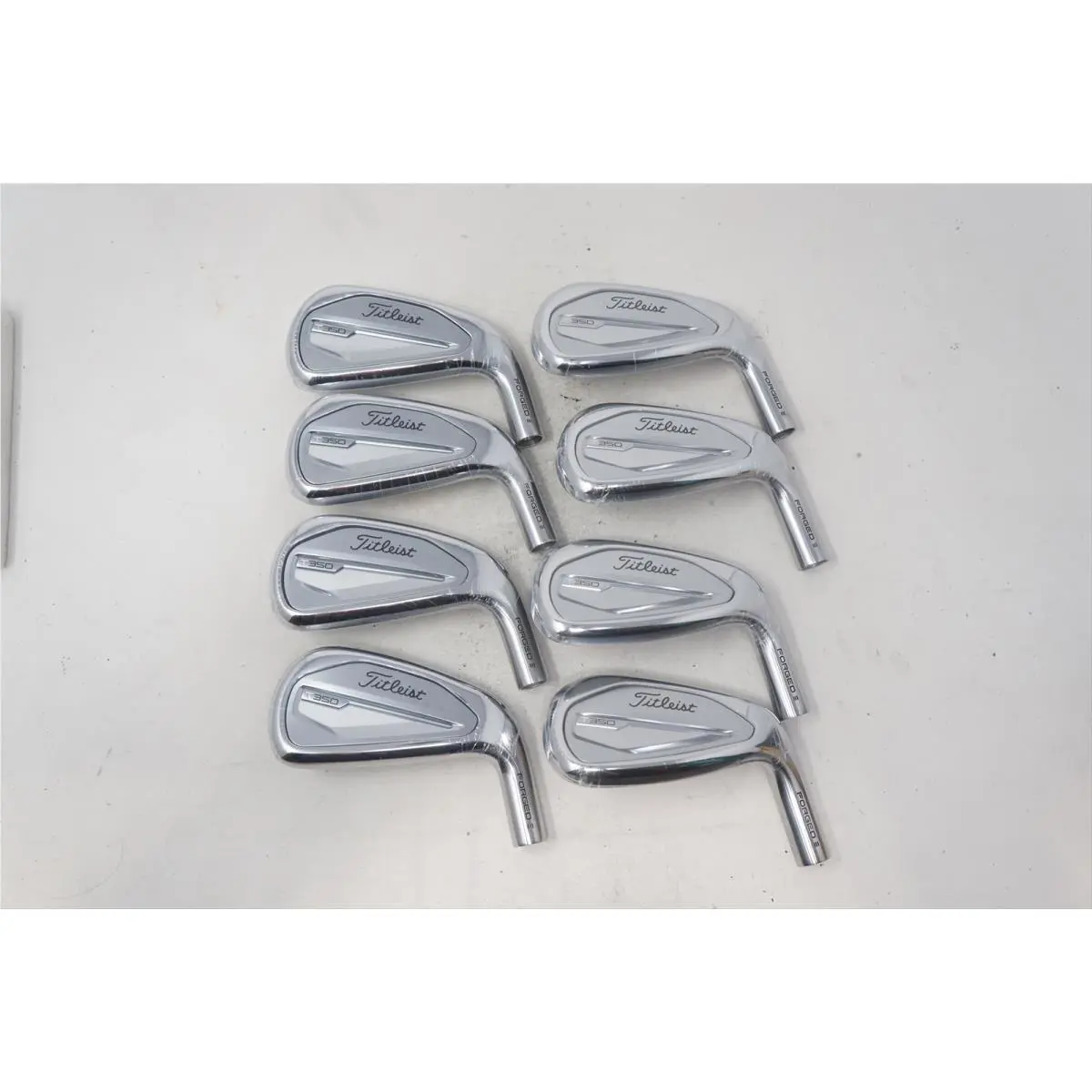 Titleist  - 2023 t350 0