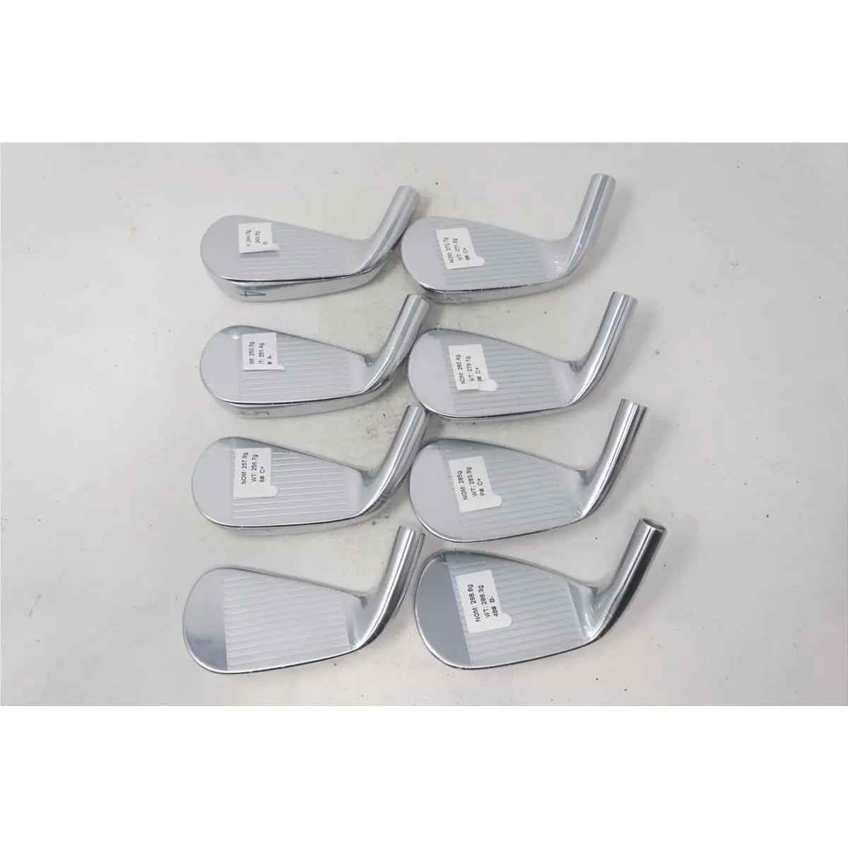 Titleist  - 2023 t350 1