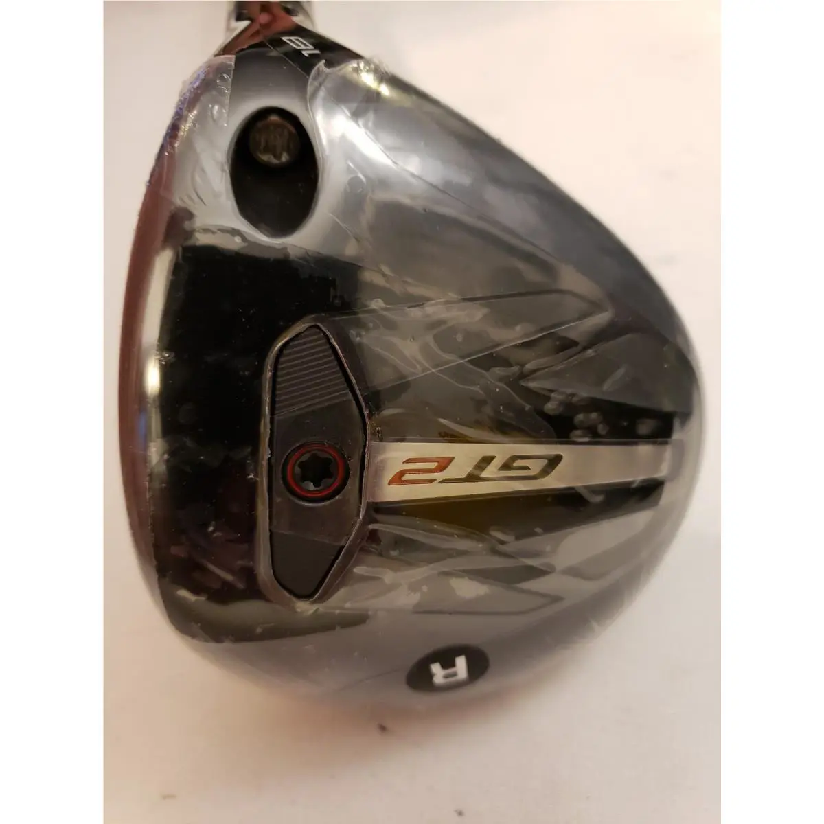 Titleist GT2 - 3 Fairway Wood 15 - Tensei 1K Blue 65 - Regular - RH