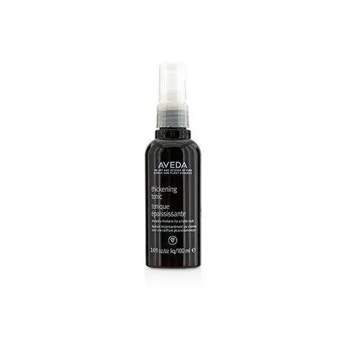Aveda Thickening Tonic