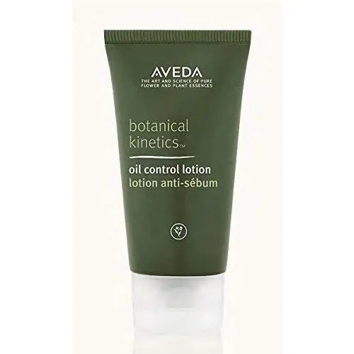 Aveda Botanical Kinetics Oil Control Lotion 50ml 1.7oz