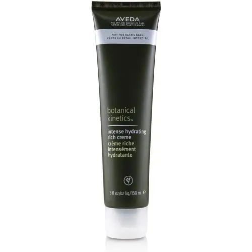 Aveda Botanical Kinetics Rich Creme BB 5 fl oz / 150ml