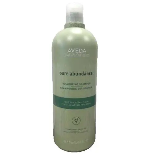 Aveda Pure Abundance Volumizing Shampoo 33.8 Oz