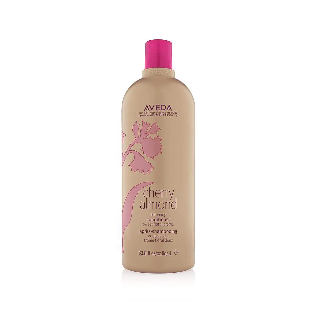 Aveda Cherry Almond Softening Conditioner 33.8 oz Conditioner